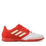 Schuhe adidas der Marke Adidas