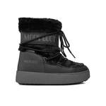 Moon Boot der Marke moon boot