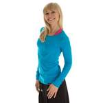 Winshape Langarmshirt der Marke Winshape