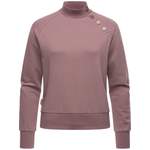 Ragwear Sweatshirt der Marke Ragwear