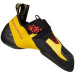 La Sportiva der Marke la sportiva