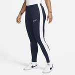 Nike Dri-FIT der Marke Nike