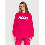 MSGM Sweatshirt der Marke MSGM