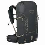 Osprey Trekkingrucksack der Marke Osprey