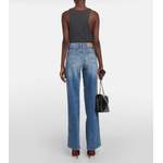 Jeans von 7 For All Mankind, andere Perspektive, Vorschaubild