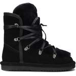 Warmbat Winterstiefel der Marke Warmbat