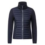 Cecil Outdoorjacke der Marke cecil