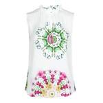 Desigual Tank der Marke Desigual