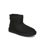 UGG CLASSIC der Marke Ugg