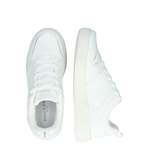 Sneaker von Dockers by Gerli, aus Textil, andere Perspektive, Vorschaubild