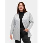 Zizzi Strickjacke der Marke Zizzi