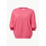 Sweatshirt der Marke comma casual identity