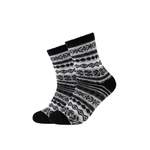 Camano Socken der Marke CAMANO