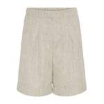 Shorts 'YASBREE' der Marke Y.A.S