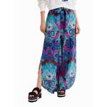 Desigual Stoffhose der Marke Desigual