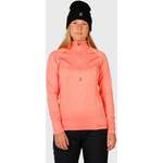 Brunotti Rollkragenpullover der Marke brunotti