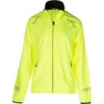 Damen Jacke der Marke ENDURANCE