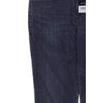 Jeans von Kuyichi, in der Farbe Blau, aus Baumwolle, andere Perspektive, Vorschaubild