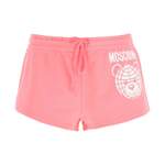 Moschino, Sportliche der Marke Moschino