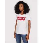 Levi's® T-Shirt der Marke Levi's®