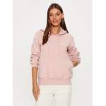 Columbia Sweatshirt der Marke Columbia