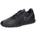 Nike Phantom der Marke Nike