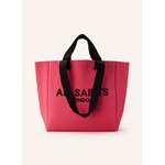 Allsaints Shopper der Marke AllSaints