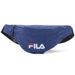 Fila Gürteltasche der Marke Fila