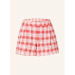 Somethingnew Shorts der Marke SOMETHINGNEW