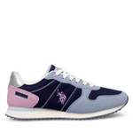 Sneakers U.S. der Marke U.S. Polo Assn.