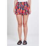 Shorts von der Marke Superdry