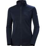 Funktionsjacke von Helly Hansen, aus Polyester, andere Perspektive, Vorschaubild