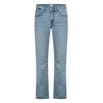 MUSTANG Straight-Jeans der Marke mustang