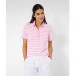 Brax Poloshirt der Marke BRAX