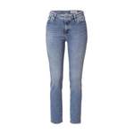 Jeans 'Mari' der Marke ag jeans