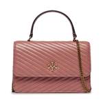 Handtasche Tory der Marke TORY BURCH