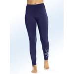 Zweierpack Leggings der Marke PLANTIER