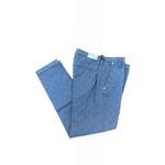 5-Pocket-Jeans von JACOB COHEN, in der Farbe Blau, andere Perspektive, Vorschaubild