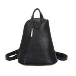 ITALYSHOP24 Rucksack der Marke ITALYSHOP24