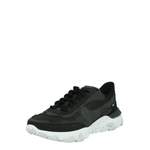 Sneaker 'REACT der Marke Nike Sportswear