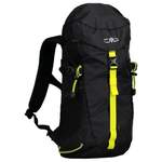 CMP Wanderrucksack der Marke CMP