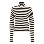 Pullover 'FABULOUS' der Marke Vero Moda Tall