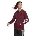 adidas Women's der Marke adidas