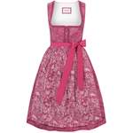 Dirndl Karoline der Marke 370231