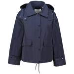 Gant Softshelljacke der Marke Gant