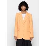 Blazer von der Marke DKNY