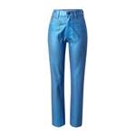 Jeans 'Viktoria' der Marke G-Star Raw