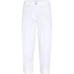 ANGELS Capri-Jeans, der Marke ANGELS