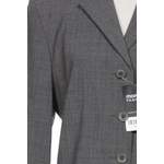 Blazer von Mexx, in der Farbe Grau, aus Elasthan, andere Perspektive, Vorschaubild