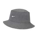 Nike Bucket der Marke Nike